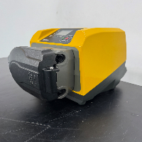 Watson Marlow 630Bp Peristaltic Pump image 1